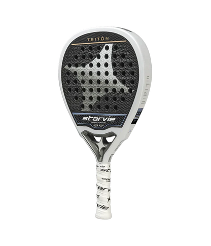 Pala Starvie Triton Pro 2024