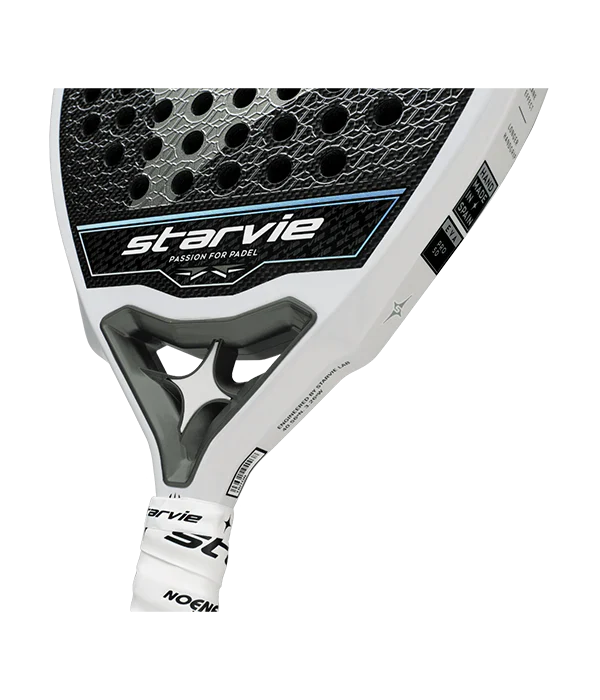 Pala Starvie Triton Pro 2024