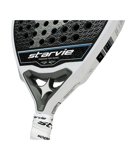 Pala Starvie Triton Pro 2024